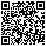 QR Code for Weatherhead Experience in Seattle, WA 98108