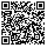 QR Code for Wellington Apartments in Silverdale, WA 98383