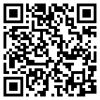QR Code for Wemco Inc in Airway Heights, WA 99001