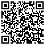 QR Code for Lake Whatcom Water & Sewer in Bellingham, WA 98229