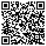 QR Code for The Whistle Stop Ale House in Renton, WA 98057