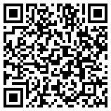QR Code for White House Cafe in Yakima, WA 98902