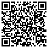 QR Code for Willow Marine Services in Tahuya, WA 98588