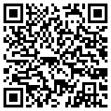 QR Code for Witham Robert MD in Port Angeles, WA 98362