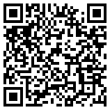 QR Code for Yahn & Son Funeral Home and Crematory in Auburn, WA 98001