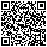 QR Code for 24 Hour Speedy Locks & Doors in Seattle, WA 98125
