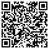 QR Code for 2ND Time Around in Lynden, WA 98264