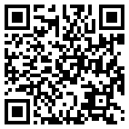 QR Code for 7 Billiards in Federal Way, WA 98003