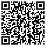 QR Code for A 24 Hour Locksmith in Olympia, WA 98501
