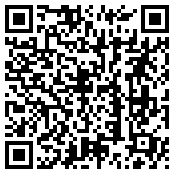 QR Code for Washington Water Damage & Cleaning Services in Everett, WA 98201