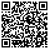 QR Code for A-1 All County Septic Service in Marysville, WA 98270