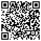 QR Code for Aa Locksmith in REDMOND, WA 98052