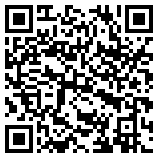QR Code for Equity Residential in Joint Base Lewis McChord, WA 98433