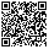 QR Code for Abbot Construction in Kent, WA 98030