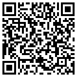 QR Code for Abc Delivery in Auburn, WA 98001