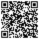 QR Code for Abc Legal Messengers in BELLEVUE, WA 98004