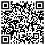 QR Code for Absolute Locksmith in FEDERAL WAY, WA 98003