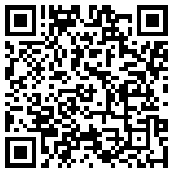 QR Code for Abstract Electric in Shelton, WA 98584