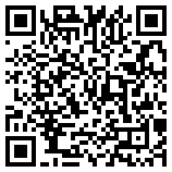 QR Code for Academy Mortgage Corporation- Anacortes in Anacortes, WA 98221