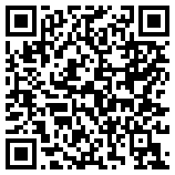 QR Code for Access Security in Centralia, WA 98531