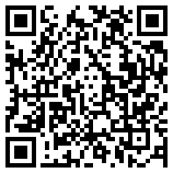 QR Code for Accurate Auto Body in REDMOND, WA 98052