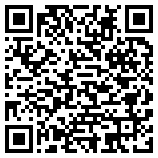 QR Code for Accurate Delivery Systems in Puyallup, WA 98375