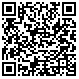 QR Code for Accutint Bellevue in Bellevue, WA 98005