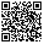QR Code for Adg Printing in Lynnwood, WA 98036