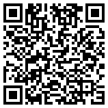 QR Code for Adt Security Services in Camas, WA 98607