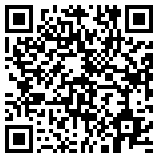 QR Code for Adult Medicine Clinic in Auburn, WA 98002
