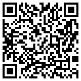 QR Code for Advanced Budgeting in Spokane Valley, WA 99206