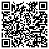 QR Code for Advanced Drywall Services in Lynnwood, WA 98036