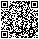 QR Code for Connect Hearing in Bellevue, WA 98004