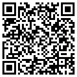 QR Code for Affordable Alarm Systems in Spokane, WA 99201