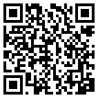 QR Code for Ag Tree Service in Redmond, WA 98052