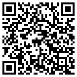QR Code for Airway Heights Florist And Balloons in Airway Heights, WA 99001