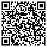 QR Code for Aitken Schauble Patrick Neill Ruff & Shirley in Colfax, WA 99111