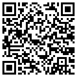 QR Code for Alarm Center in Centralia, WA 98531