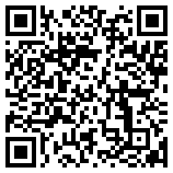 QR Code for Alpha Technologies Services in Bellingham, WA 98225