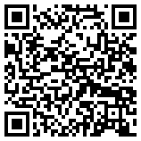 QR Code for AM Test Labratories in Kirkland, WA 98034