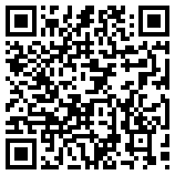 QR Code for Ampm in Spanaway, WA 98387
