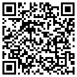 QR Code for Angel Photography in Tenino, WA 98589