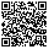 QR Code for Anna Lemon Wheelock Library in TACOMA, WA 98407