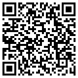 QR Code for Antheia Enterprises in Snohomish, WA 98290