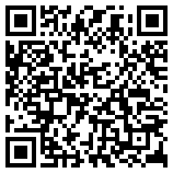 QR Code for Apple Store in Lynnwood, WA 98037