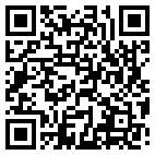 QR Code for VR in Vancouver, WA 98661