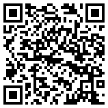QR Code for Arlington Regional Training in Arlington, WA 98223