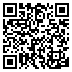 QR Code for Atlastree Care in Seattle, WA 98133
