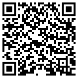 QR Code for Audubon Veterinary Clinic in Spokane, WA 99205