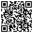 QR Code for Auto Fx in Tacoma, WA 98409